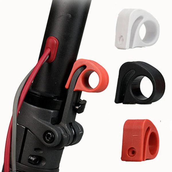 eScooter Folding Hook for Xiaomi M365 M365 electric Scooter