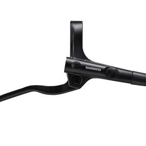 Shimano Altus BL-MT200 Hydraulic Disc Brake Lever - Left