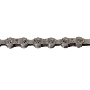 SRAM PC-830 8 Speed Power Chain