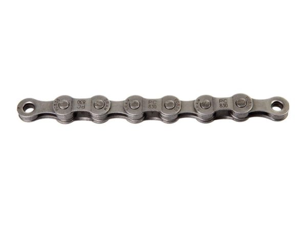 SRAM PC-830 8 Speed Power Chain