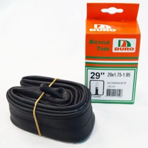 TUBE 29er x 1.75- 1.90 - 2.125 A/V DURO