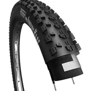 Wanda Premium Tyre 29er x 2.25