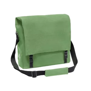 Augsburg IV L Bike Bag - 20L  - willow green