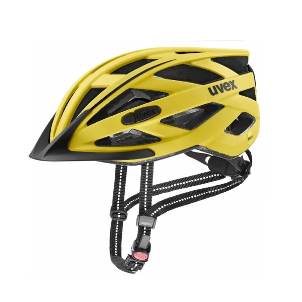 Giro Cinder MIPS Helmet