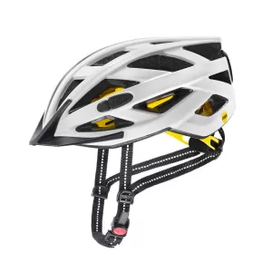 Giro Cinder MIPS Helmet