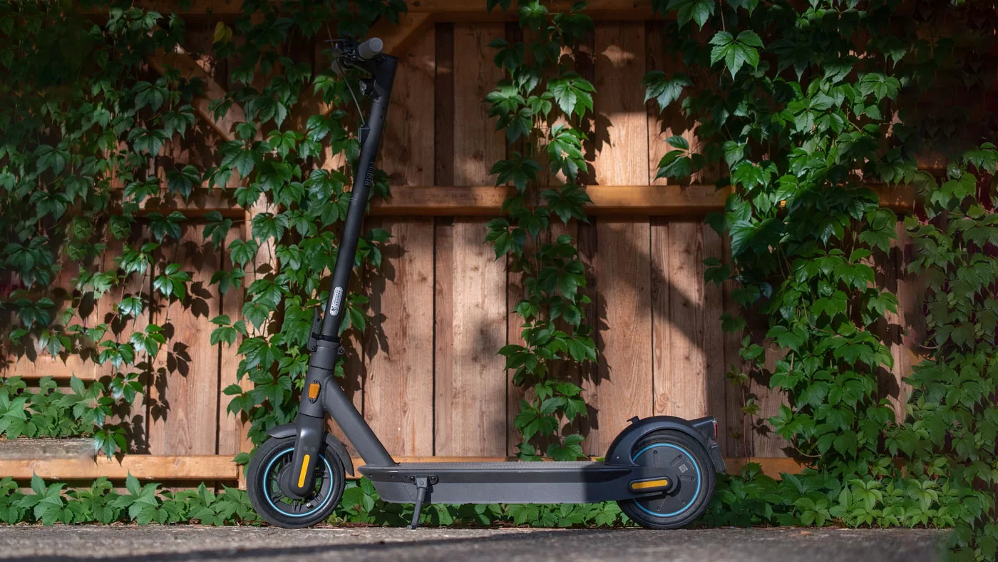 Tips to Find Best Electric Scooter for First Ride and Purchase