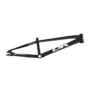 DK Zenith Disc Frame XXL - Black