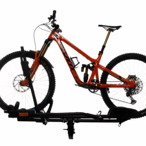 RockyMounts HighNoon FC 2" Bike Carrier