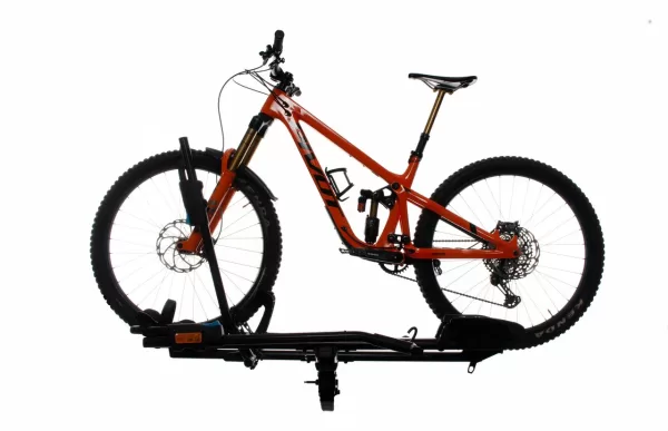 RockyMounts HighNoon FC 2" Bike Carrier