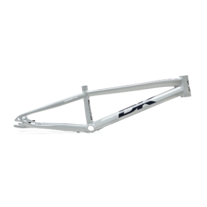 DK Zenith Disc Frame PRO - Gray