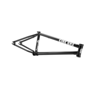 KINK ROLL UP FRAME 20.75" ED BLACK