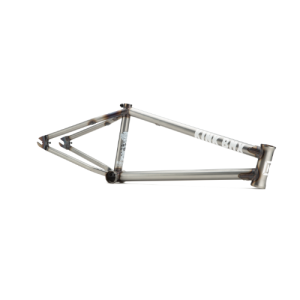 KINK ROLL UP FRAME 20.75" Matte Raw