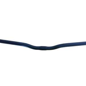 Handlebar for Aspen ,Moscow, Moscow M3, Prague