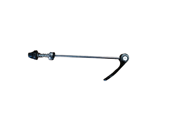 Front Hub Quick Release Aspen/Aspen+/T720/T1000