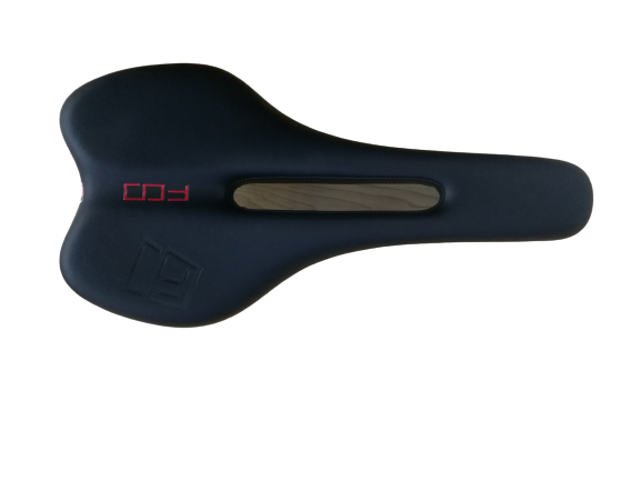 Saddle for FOO