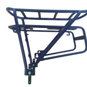 Cart