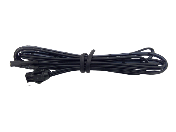 Front Light Cable SEP/HL2701 for NCM Munich 28 & Hamburg 28