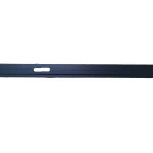 Battery Guide Rail DAS-KIT B1