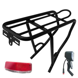 Cart