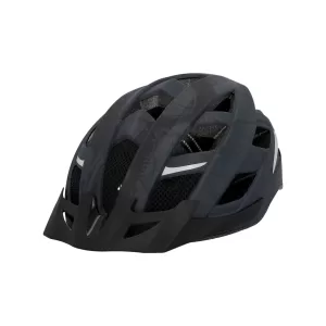 Fischer Cycling Helmet Urban Plus Brooklyn