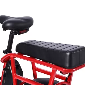 Cart