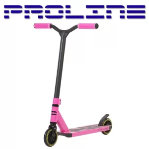 Cart