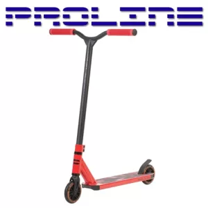 Cart