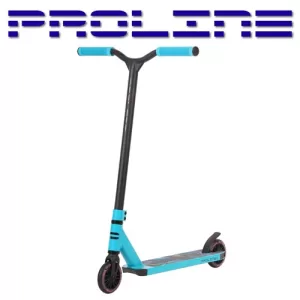 Cart