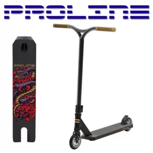 Cart