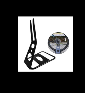 Cart