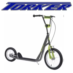 Cart