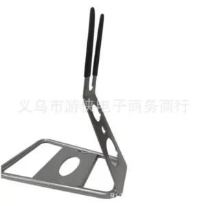 Bike Display Stand