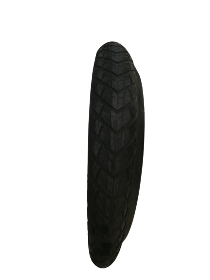 ET CYCLE CST Tyre 20" x 4.0 inch F720 & F1000