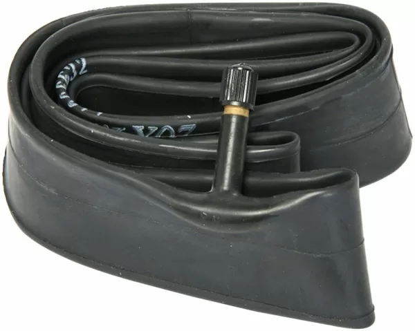 Inner Tube 20*1.9/2.125