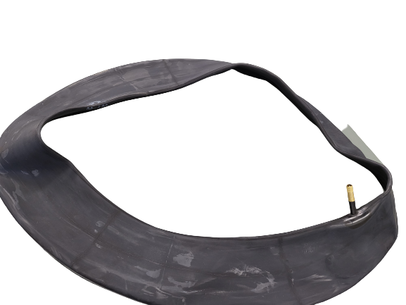 Inner Tube for ET.Cycle F720 & F1000