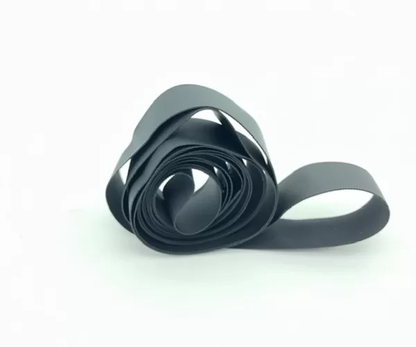 BRESSET Inner Tube Tape 20"