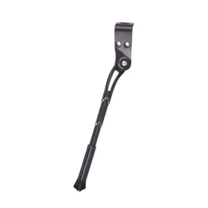 Kickstand GAK015 for old models 29" Prague [Black]