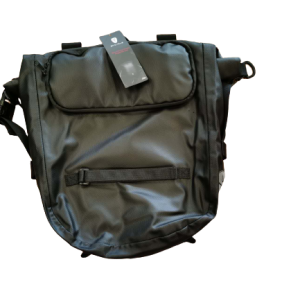 ET.Cycle Premium Pannier 20L Bag