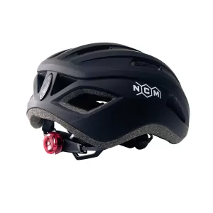 NCM Bike Helmet SY-039 Large