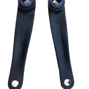 Bafang midrive L and R crank arms (Set)