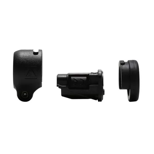 Aeroport - Di2 RS910 Adapter