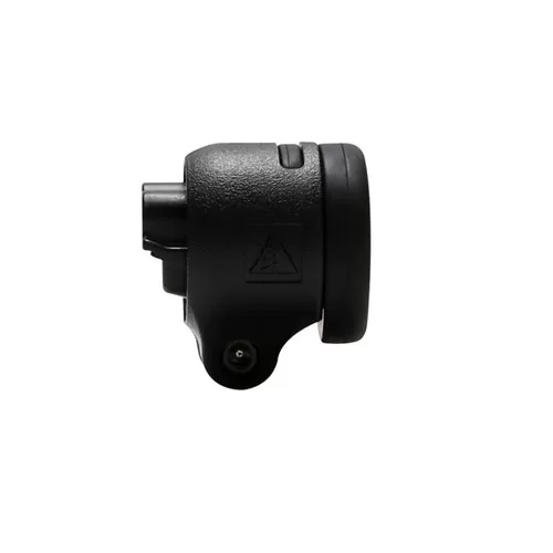 Aeroport - Di2 RS910 Adapter