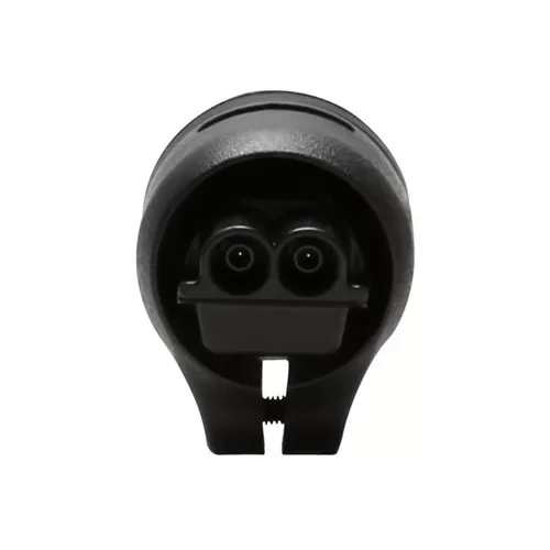 Aeroport - Di2 RS910 Adapter