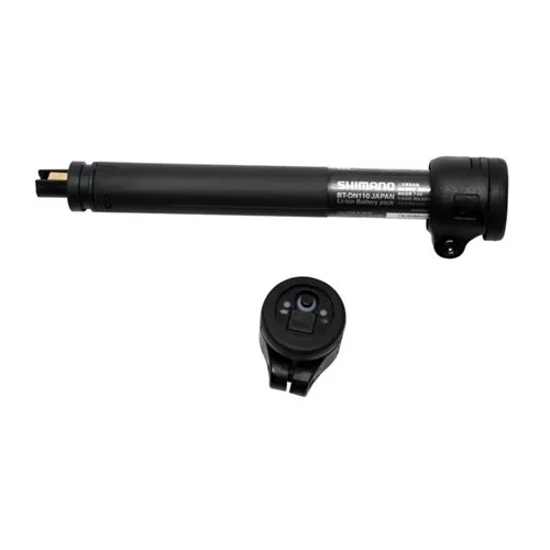 Aeroport - Di2 RS910 Adapter