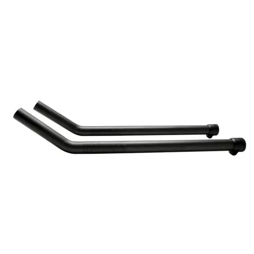 Aeroport - Di2 RS910 Adapter