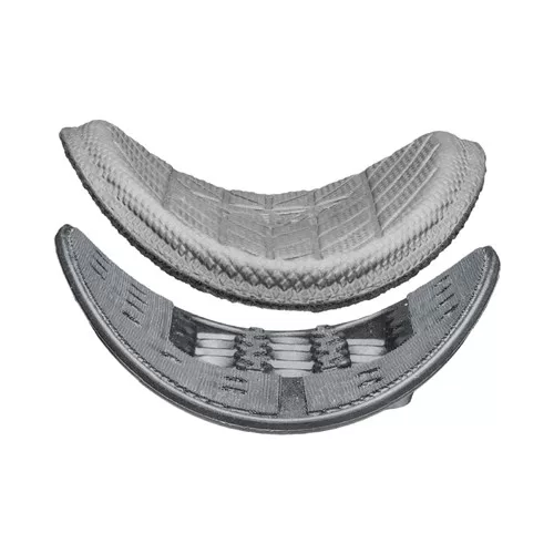 Ergo+ Armrest Kit