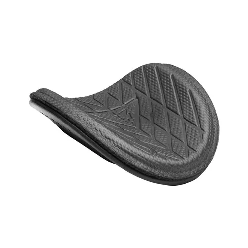 Ergo+ Armrest Kit