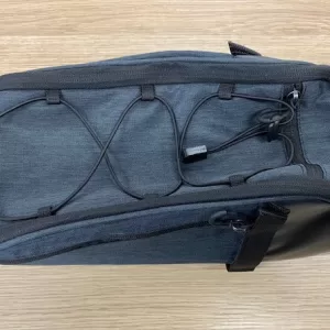 Roswheel Essentials Trunk Bag Medium