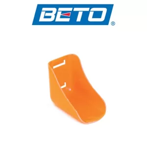 Cart
