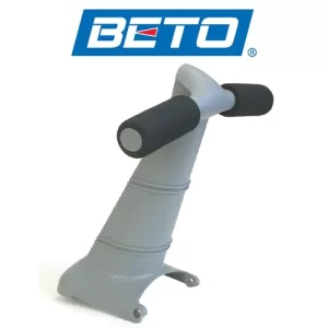 Cart